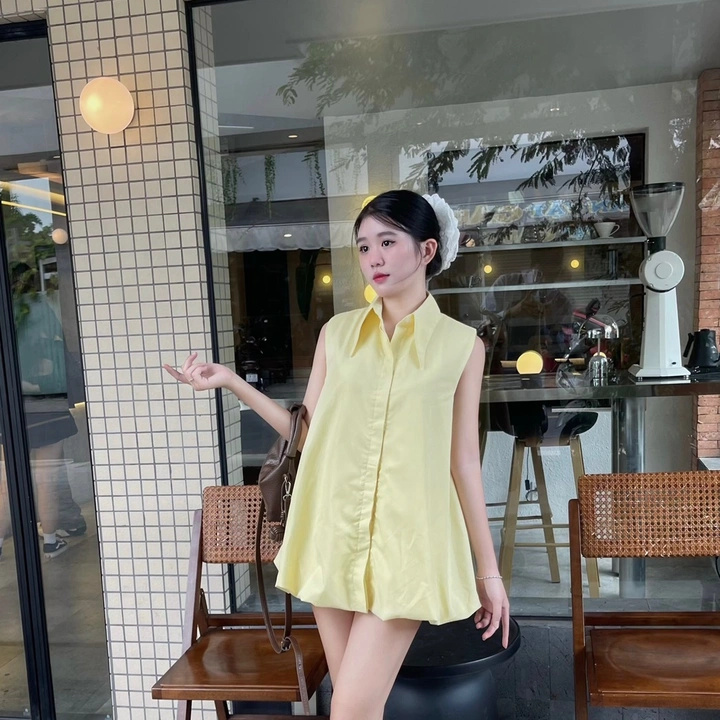 𝔹𝕚𝕔𝕙 𝔻𝕚🐣