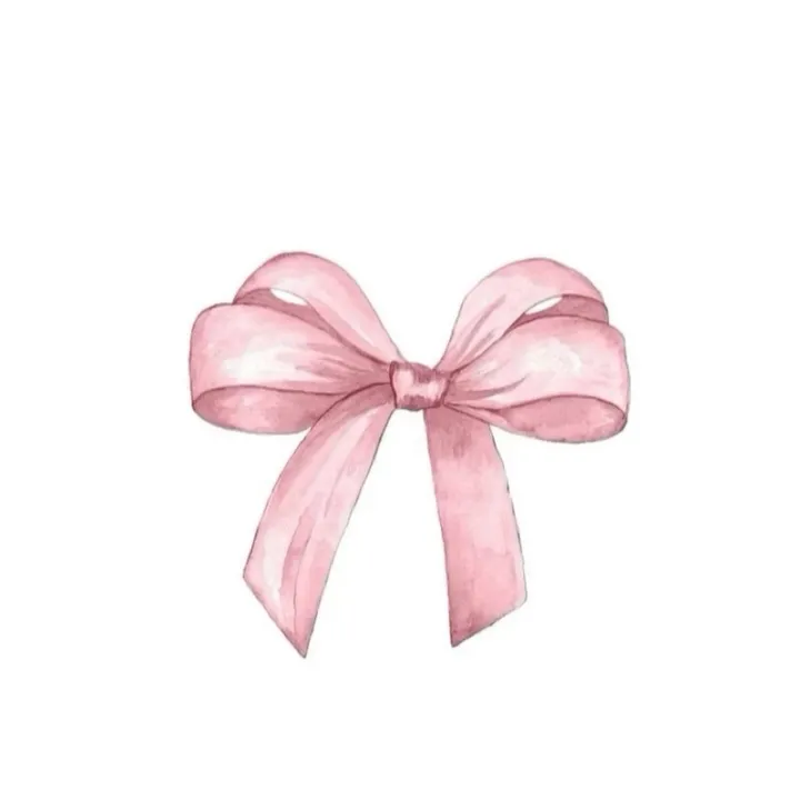🎀✨zuza13.8xxx✨🎀