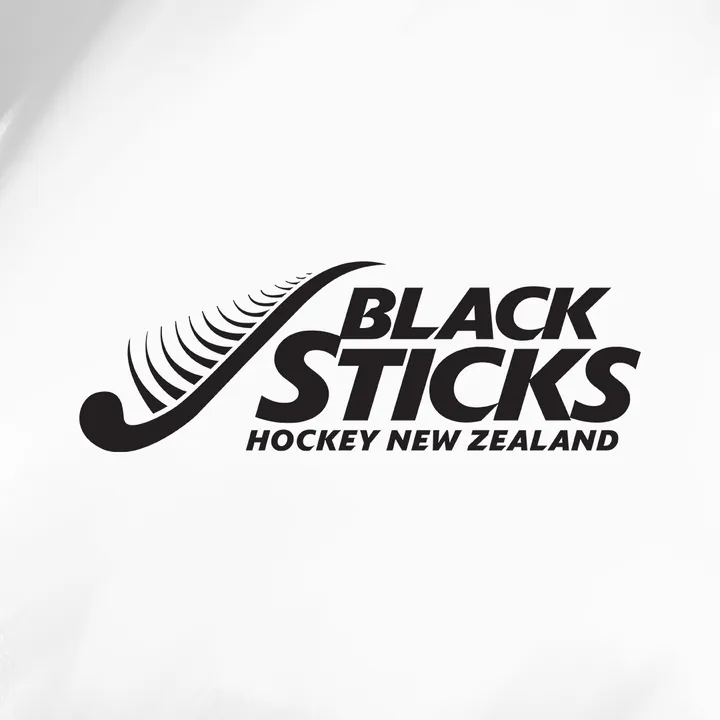 Vantage Black Sticks