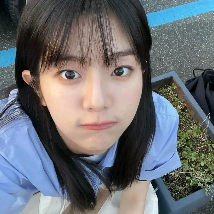 『ڪلـ໑ࢪيـטּـا🩵❕౨ৎ⊹.』
