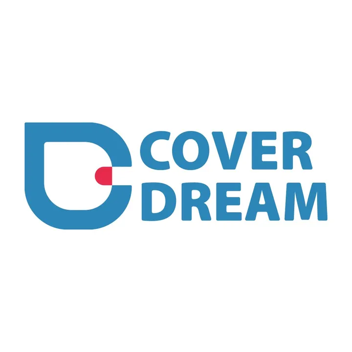 CoverDream