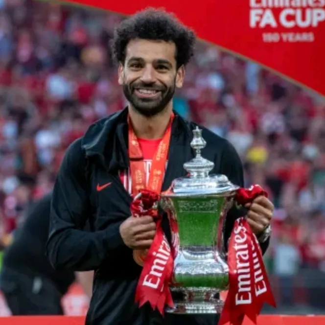 Salah🇪🇬