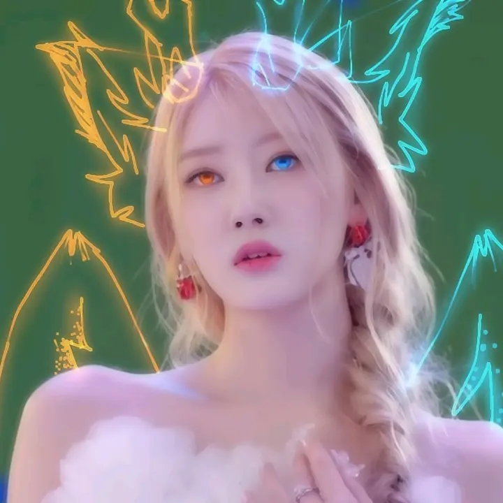 ༺🔥Shin_Sihaya🌊࿐