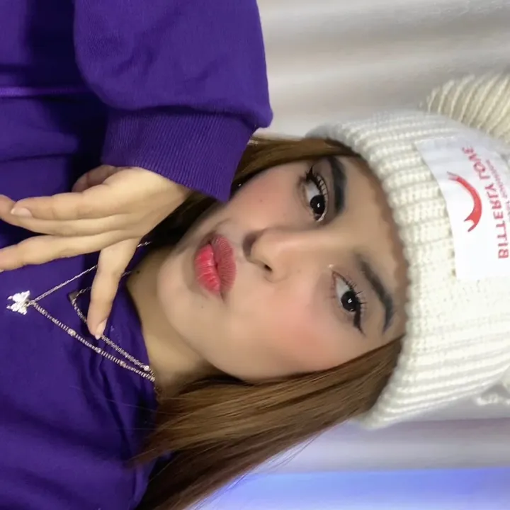 ️Mel 👑