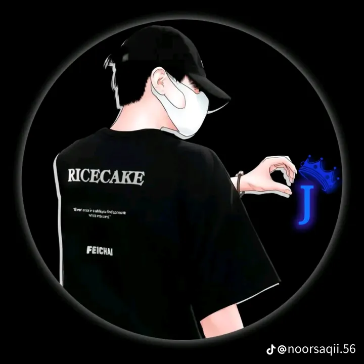 ابوحنيف 🤗🤗 جنه