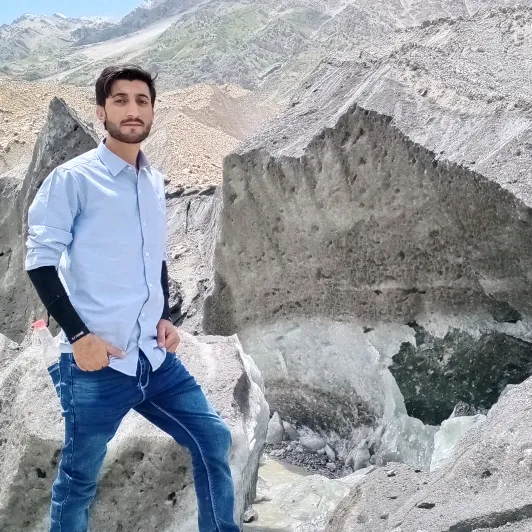 سیاہ بخت🇸🇦