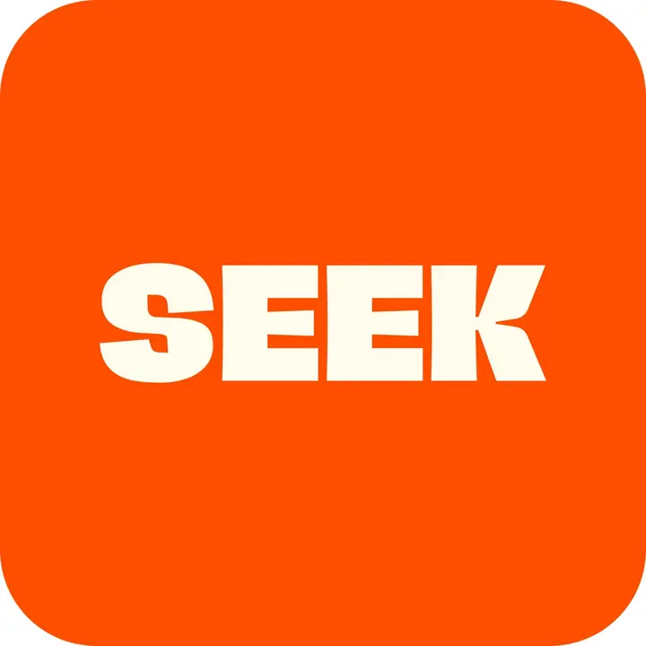 Seek App