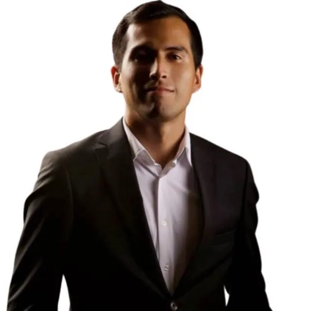 Sergio Martinez
