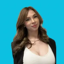 Ramona | Makemoneywme