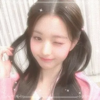 🎀•ᨰׁׅᨵׁׅꪀׁׅᨮ꫶ׁׅ֮•🎀