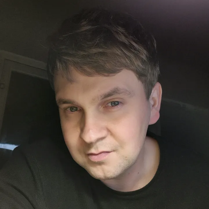 Buywithmartin