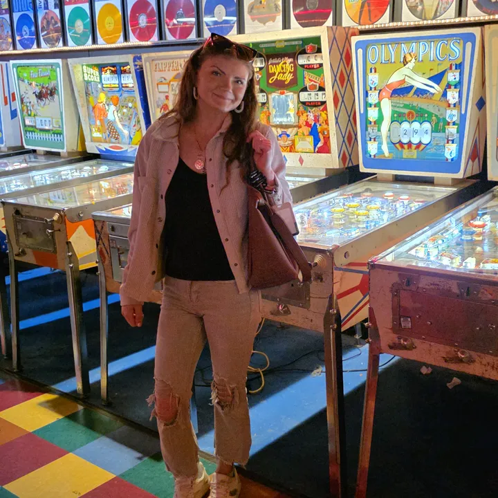 Thatmom_Morgan