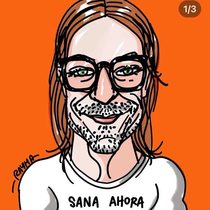 DETOX&BIOHACKING Rio🍊🥕