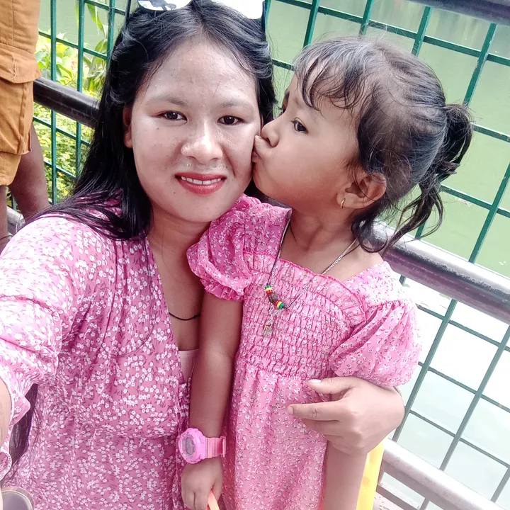 गुरुङ सुरज जोले जिन्दगी