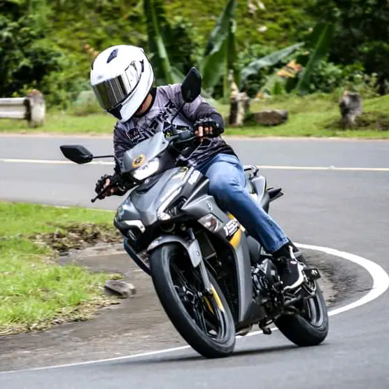 Dansoy gwapo! ❤️