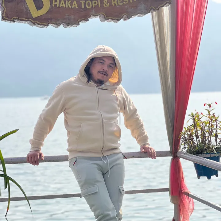 prakashbigsale
