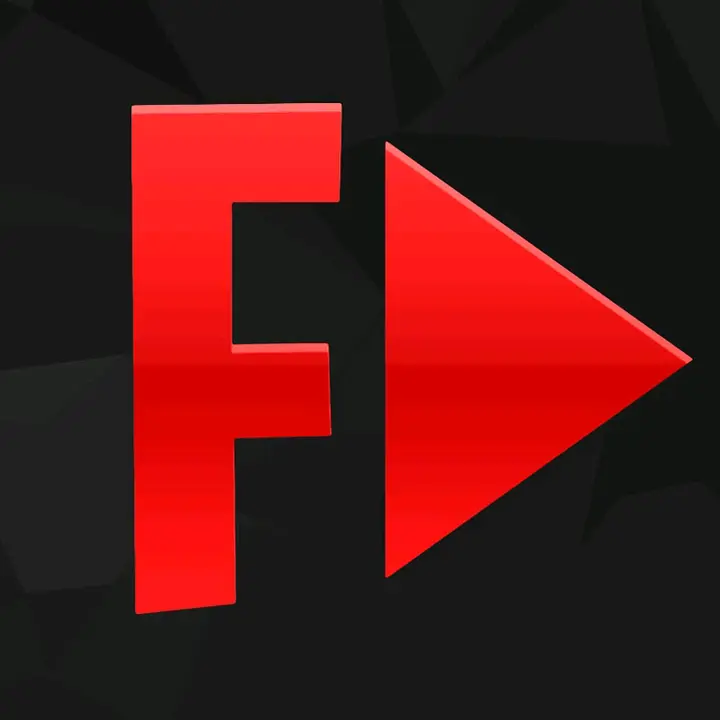 FortFlix