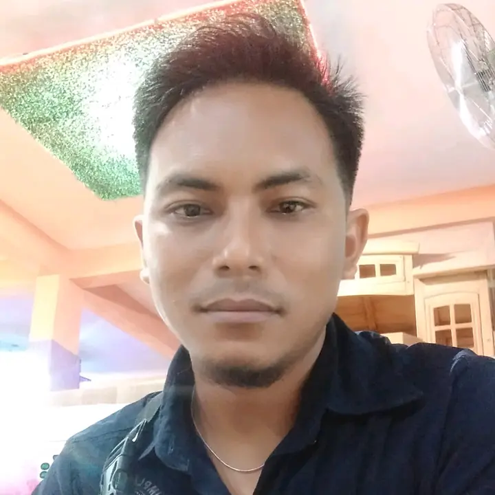 Putra93