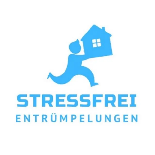 stressfreientruempelung
