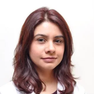 Dr.shaz.dentist