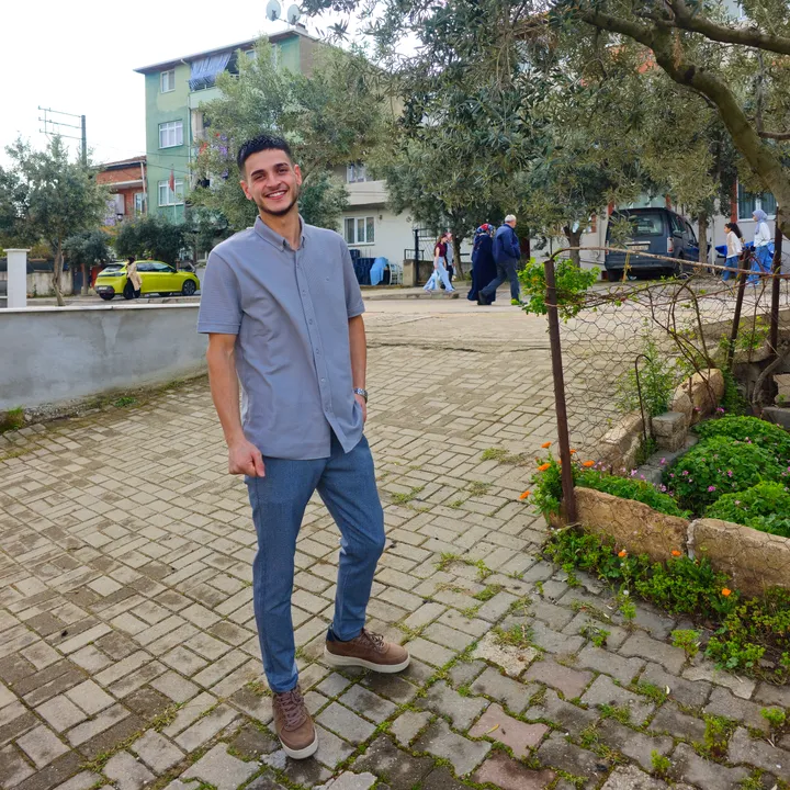 𝐖𝐚𝐥𝐢𝐝 𝐎𝐛𝐞𝐚𝐝 🇸🇦
