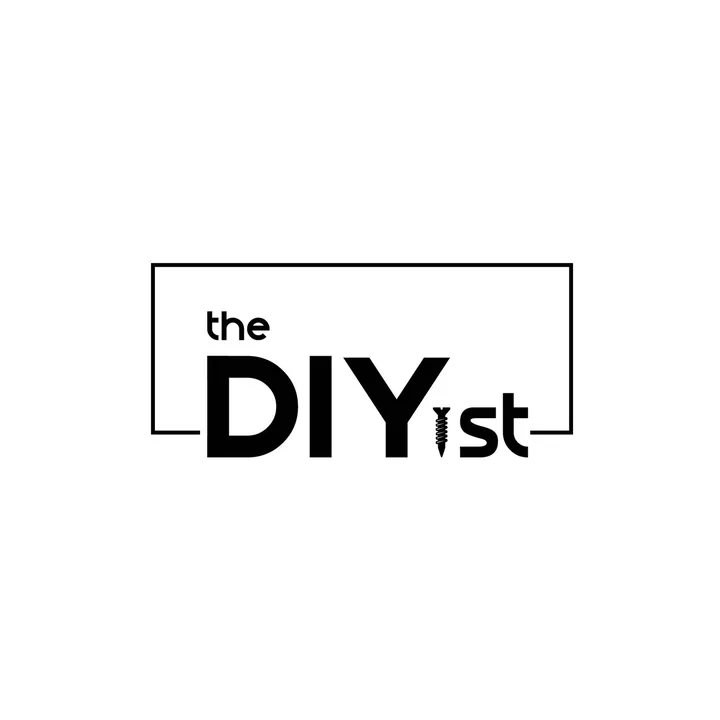The DIYist : DIY Home & Garden