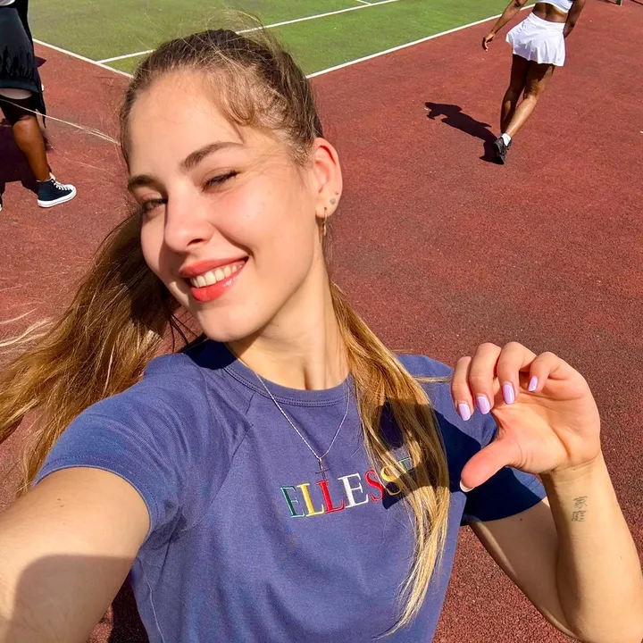 ksieniia_tennis