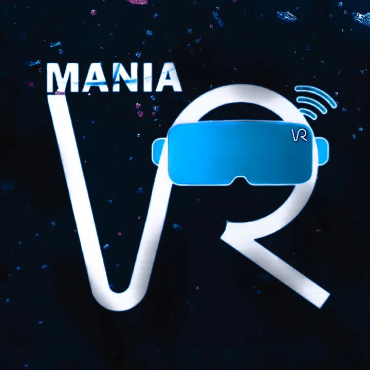 VRMania__q8