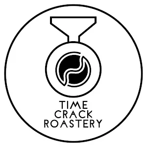Time Crack Roastery