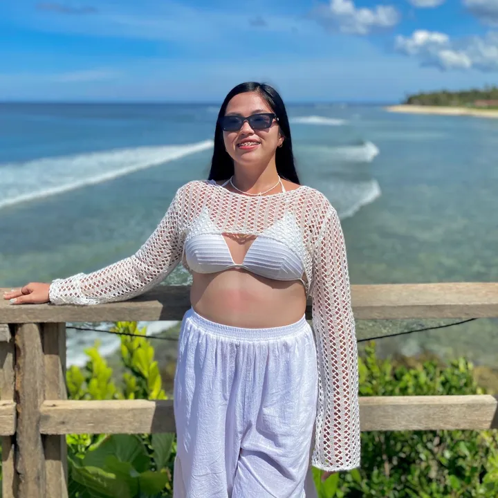 florenzmarie