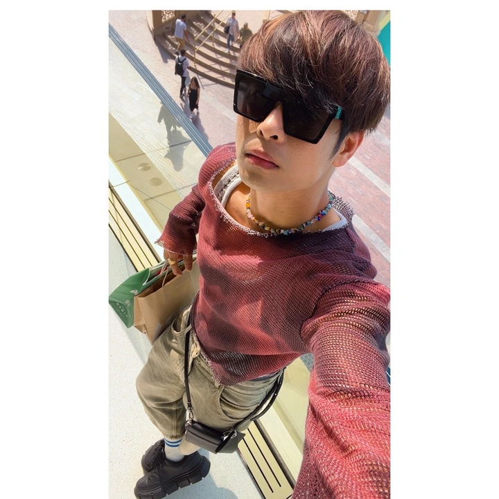 IGkerkseanOfficial