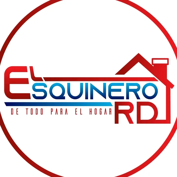 ELESQUINERORD