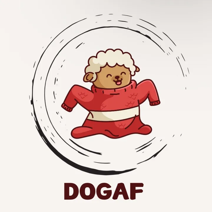 Dogaf