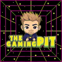 The Gaming PiT