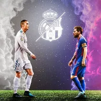 CrazyForSoccerStars