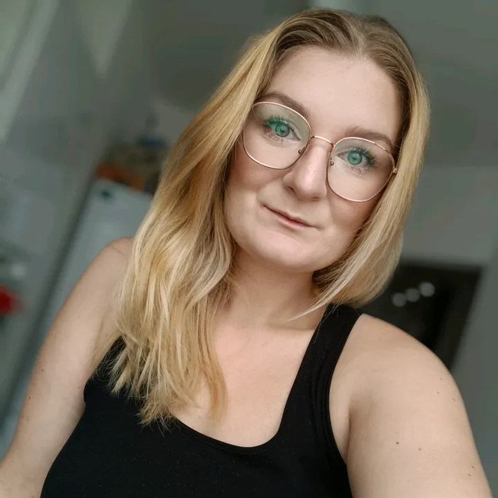 🌸 Beata 🌸