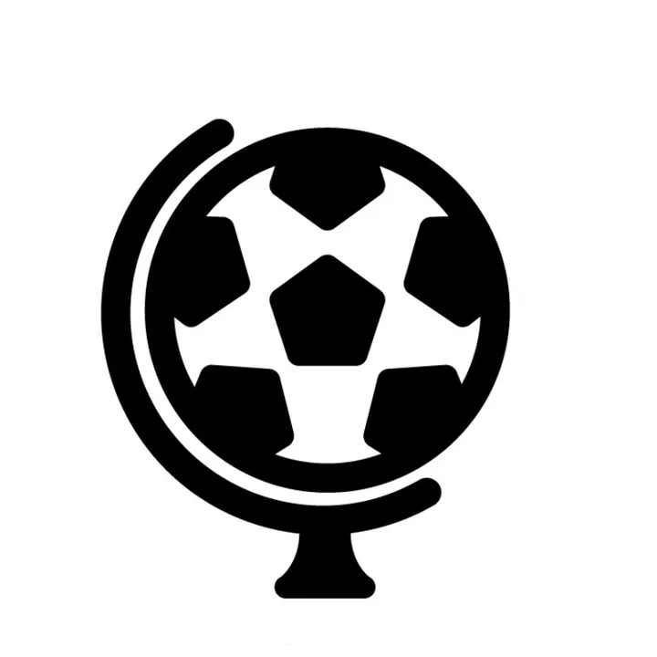 globalsoccershop