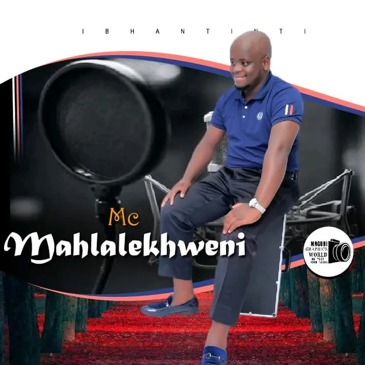 MC Mahlalekhweni❤️