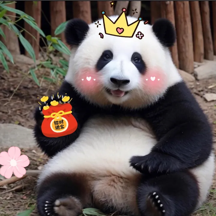 jiawen9612