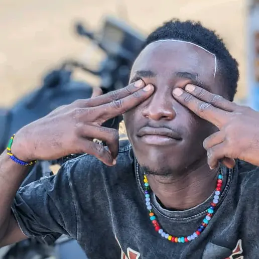 iddymdudu