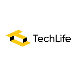 TechLife
