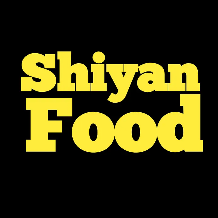 Shiyan Food