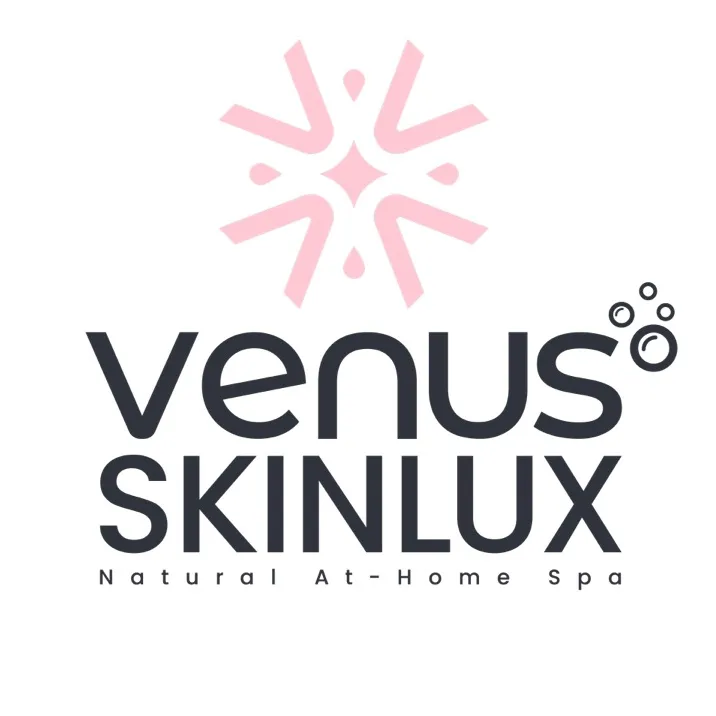 Venus Skinlux