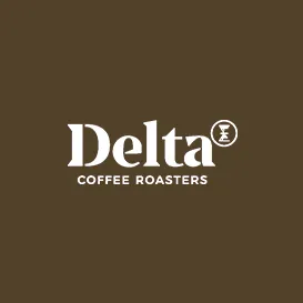 Delta Coffee
