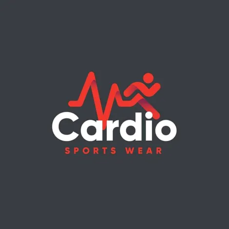 Cardio Sports Wear