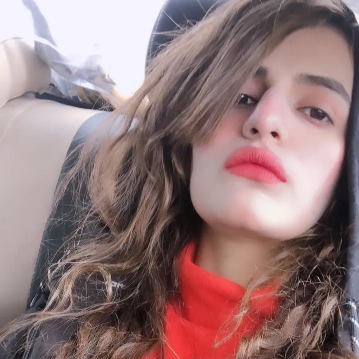 Sadia.aqib25