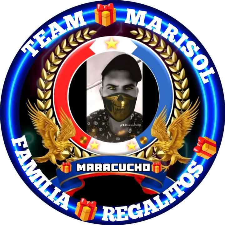 🎁MARACUCHO💯%🐘🇻🇪☠️☠️🌟🐸🫅