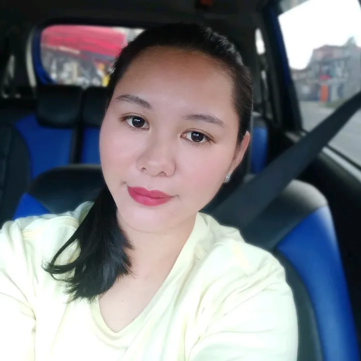 WINNIE REYES || OFFICIAL