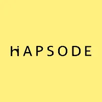 Hapsode.my