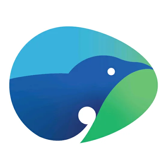 Beautification Trust